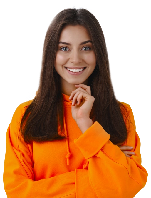 Ростелеком интернет-провайдер в село Малобыково (Белгородская область)